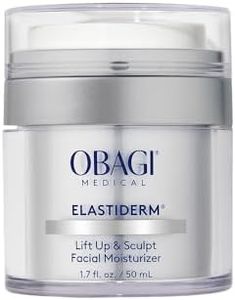 Obagi ELAS