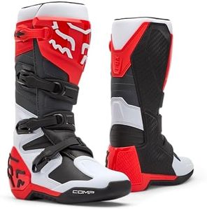 Fox Racing