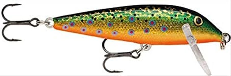 Rapala Cou