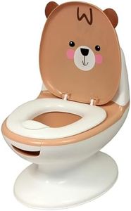 Bambisol P