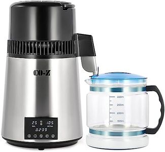 CO-Z 1.1 G