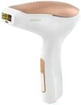 Sensica IPL Cordless Laser Hair Rem