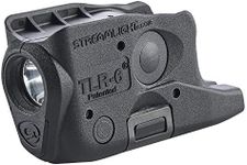 Streamlight 69282 TLR-6 100-Lumen P