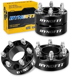 dynofit 2 