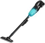 Makita DCL180RFB 18V LXT Cordless 6