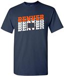 UGP Campus Apparel Denver Retro Rep