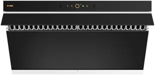 FOTILE JQG9007 36" Under Cabinet or