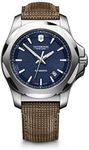 Victorinox Men's I.N.O.X. Mechanica