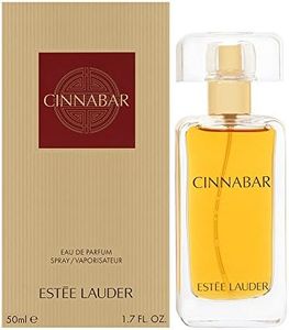 Estee Lauder Cinnabar Eau de Perfume, 50ml