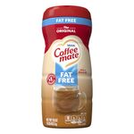 Coffee Mate Nestle Richer & Creamier(453G)