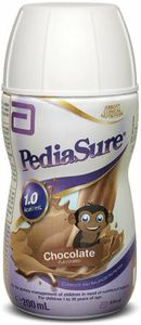 Pediasure 