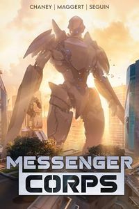 Messenger 