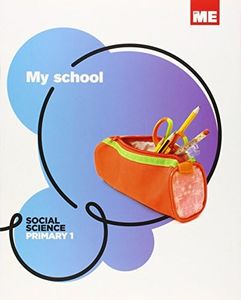 My school