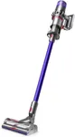 Dyson V11 Animal Cordless Vacuum Cl