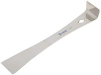 Titan 11509 9-1/4-Inch Multi-Purpose Pry Bar