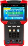 Triplett 8073 CamView IP Pro-D CCTV