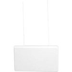 Honeywell 5800-RL Motion Sensor