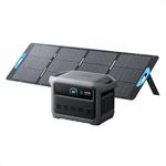 Anker SOLIX C1000 Gen 2 Portable Po