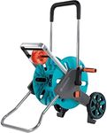 Gardena 18515 CleverRoll M Frost-Pr