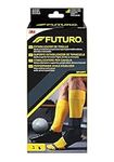 Futuro Sport - Ankle stabilizer, fo