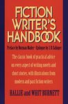 Fiction Writers Handbook