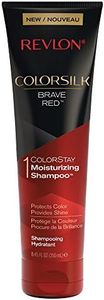 Revlon Col