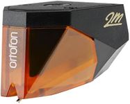 Ortofon 2M Bronze Moving Magnet Phono Cartridge