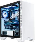 Thermaltake Glacier 360 Liquid-Cool