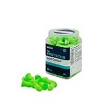 Flents Quiet Contour Ear Plugs (50 