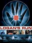 Logan's Run