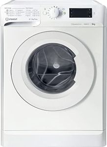 Indesit MT