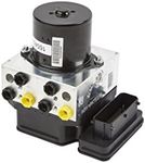 ACDelco GM Original Equipment 84065250 Electronic Brake Control Module Assembly