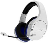 HyperX Cloud Stinger Core Wireless 