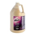 Pro Tan It's all About Me Bronzing Lotion, Incredibly Black 1 Gallon