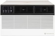 Friedrich Uni-Fit 8,000 BTU Smart T