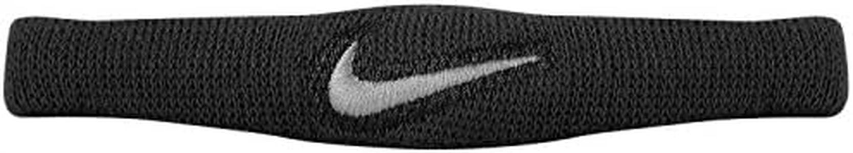 Nike Dri-Fit Bands