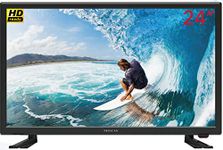 24" LED 1080p 60hz 5ms