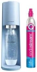 SodaStream