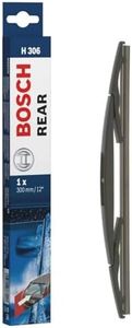 BOSCH H306