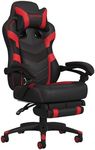 RESPAWN 110 Ergonomic Gaming Chair 
