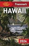 Frommer's Hawaii 2024 (Complete Gui