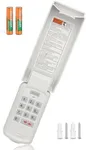 for Genie Garage Door Opener keypad