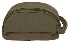 Rothco Toiletry Bags