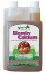 Safer Gro Biomin Calcium, 1 quart