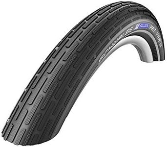 Schwalbe -