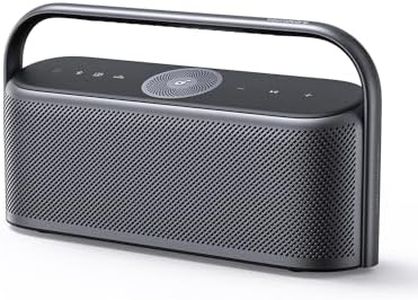 soundcore 