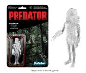 Predator: Stealth Predator