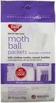 Enoz Moth Ball Packets - Lavender S