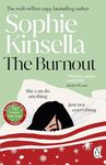 The Burnout: The hilarious new romantic comedy and instant Sunday Times bestseller