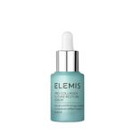 ELEMIS Pro-Collagen Future Restore Serum 15ml – Anti-Aging, Firming, Hydrating, Reduces Fine Lines & Wrinkles, For Mature Skin, Age-Defying Skincare